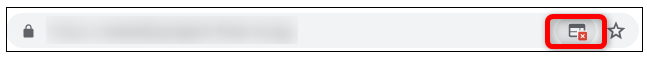 2022-11-07_14_47_47-How_to_Allow_or_Block_Pop-Ups_in_Google_Chrome.png