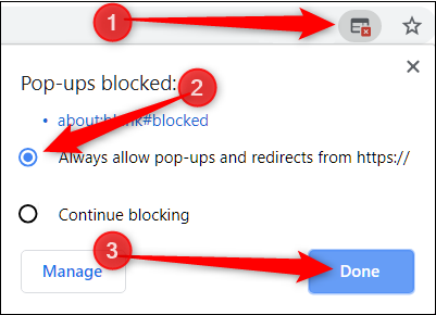 2022-11-07_14_48_01-How_to_Allow_or_Block_Pop-Ups_in_Google_Chrome.png