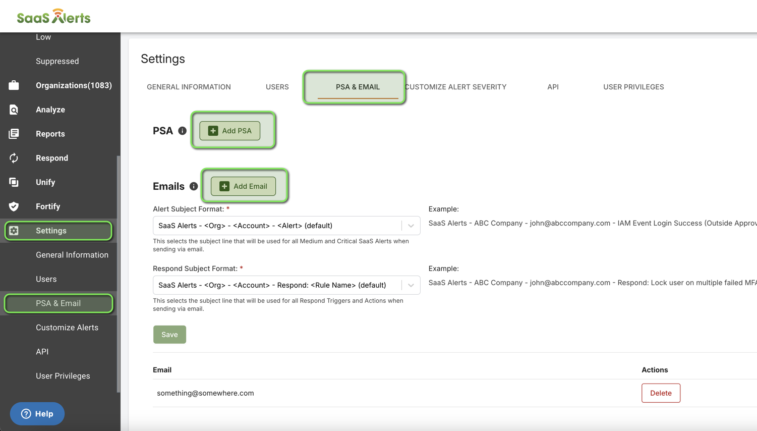 Greenshot 2023-12-28 16.22.58.png