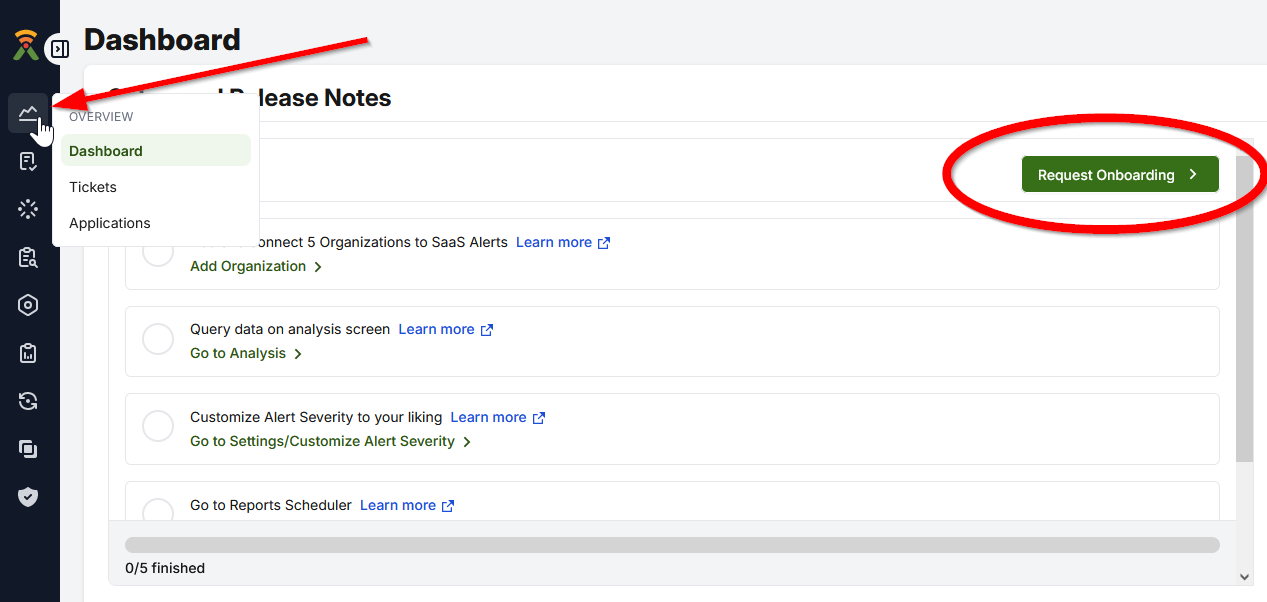 2024-05-21 15_12_20-SaaS Alerts! — Mozilla Firefox.png