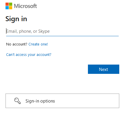 2024-05-21 16_19_46-Sign in to your account — Mozilla Firefox.png