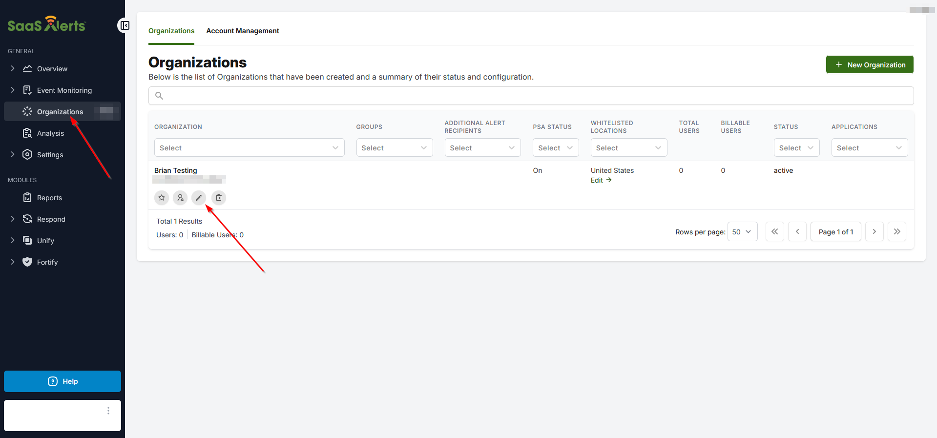 2024-05-28 10_04_57-YouTube Music.png