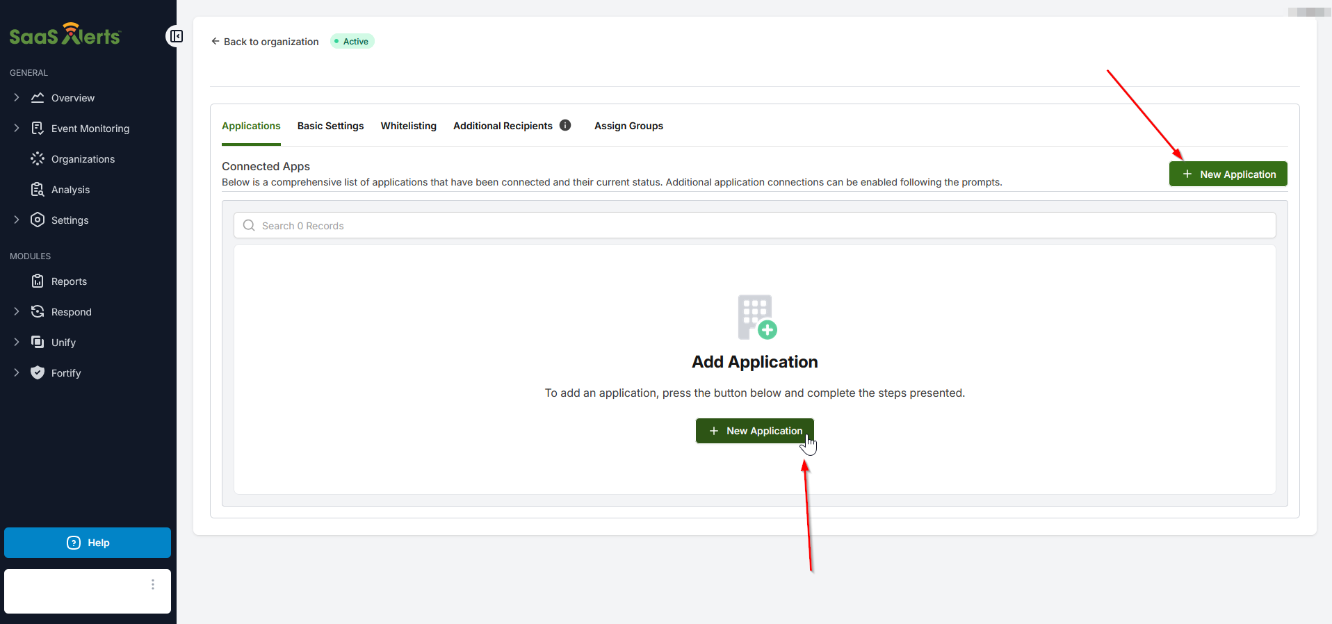 2024-05-28 10_11_29-.png