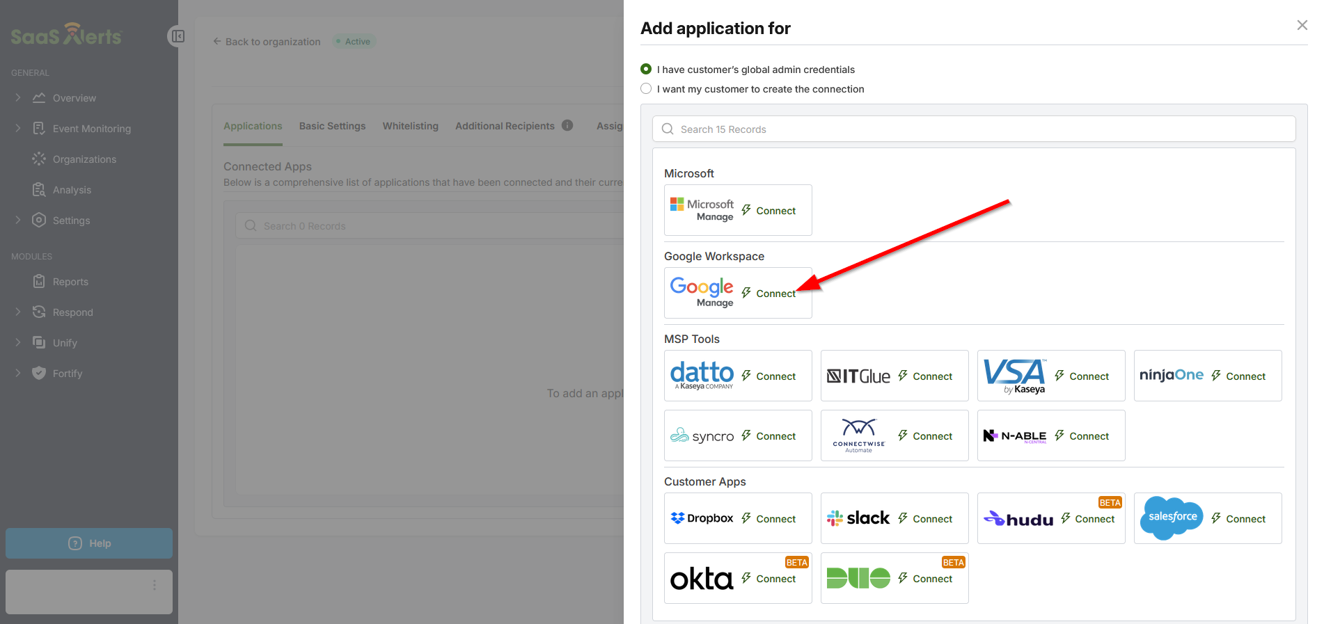 2024-05-28 10_15_43-.png