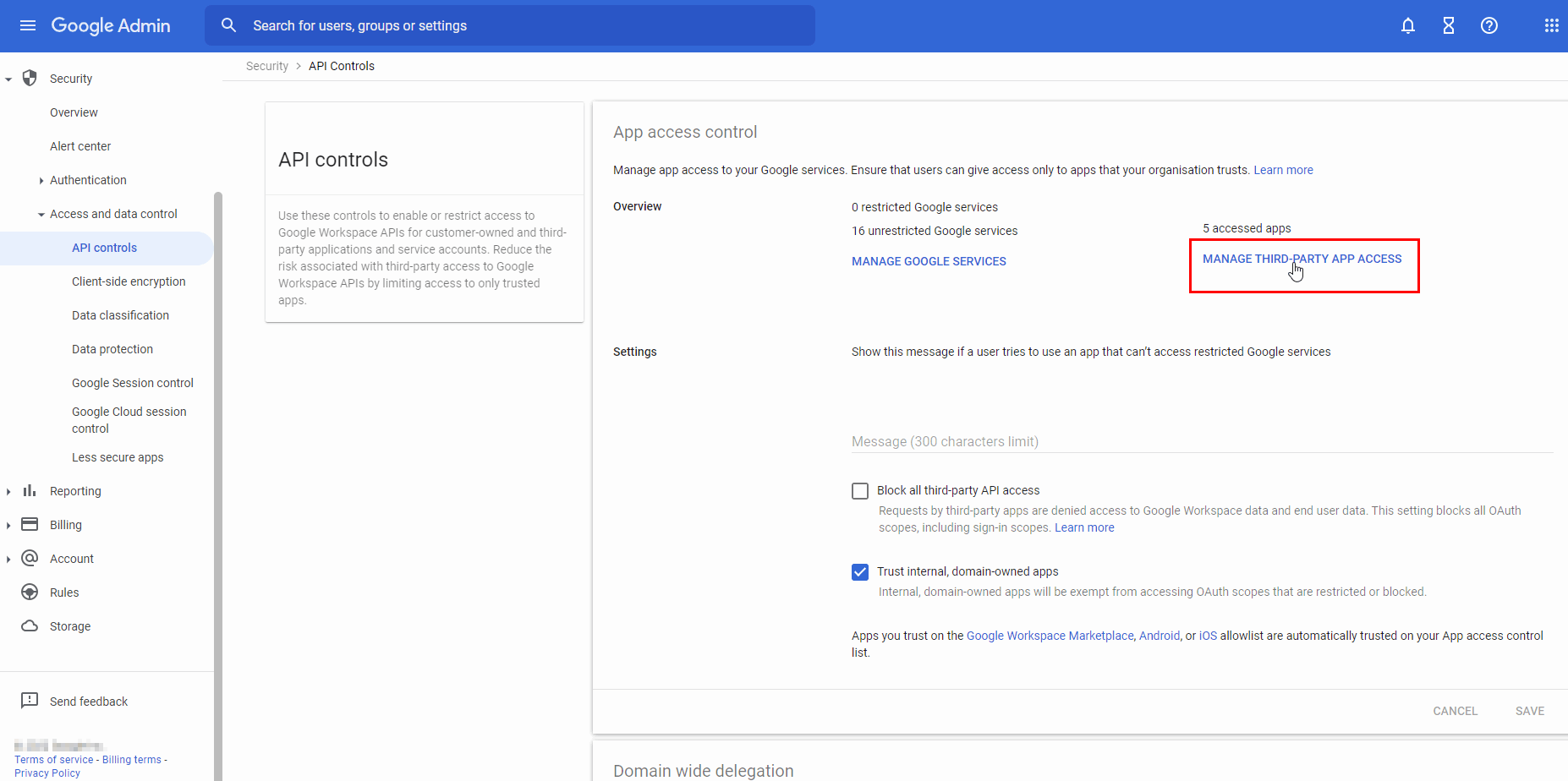 google admin apicontrols2.gif