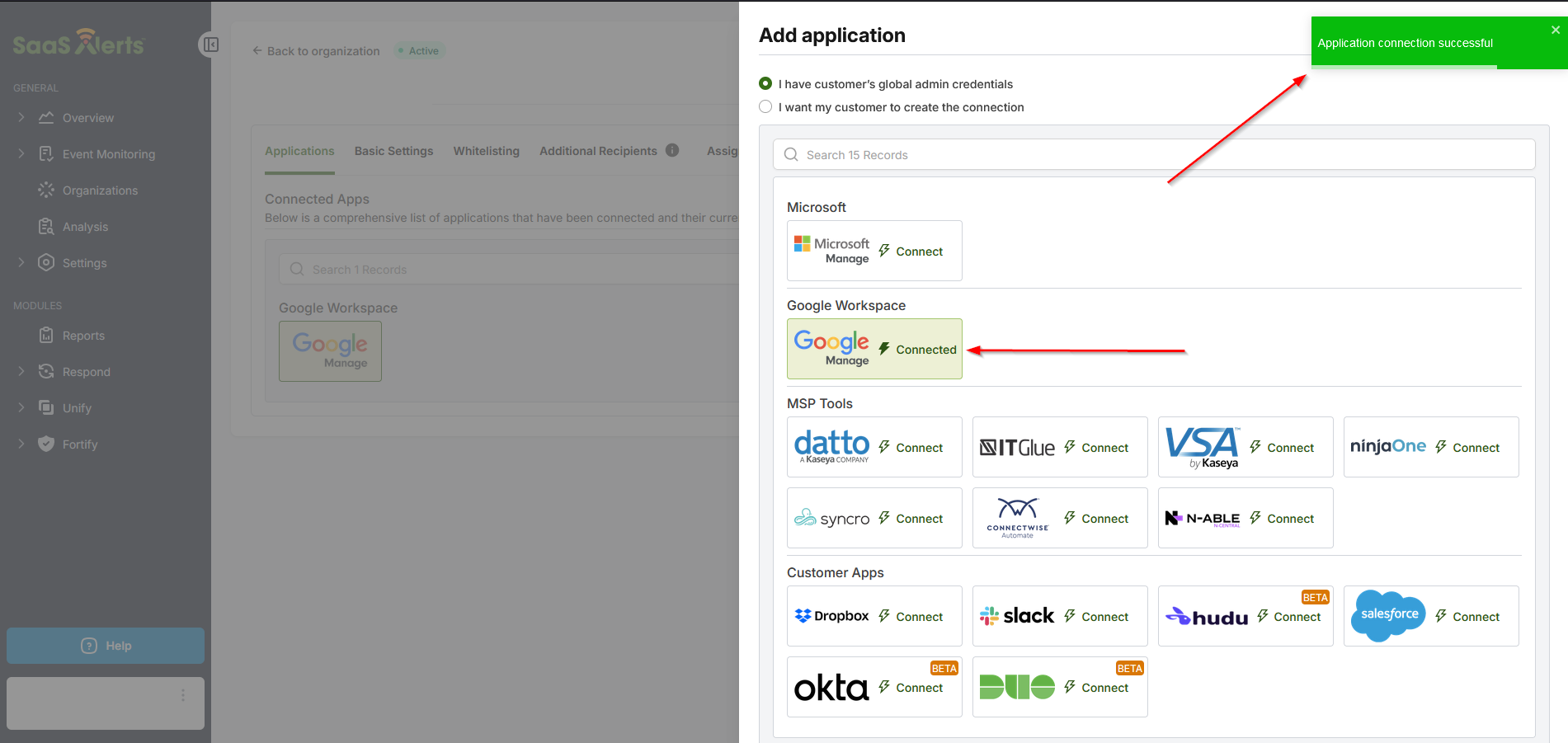 2024-05-28 15_39_27-.png