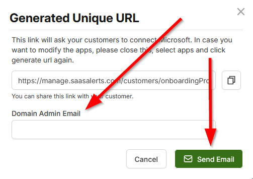 2024-05-29 08_47_00-SaaS Alerts! — Mozilla Firefox.png