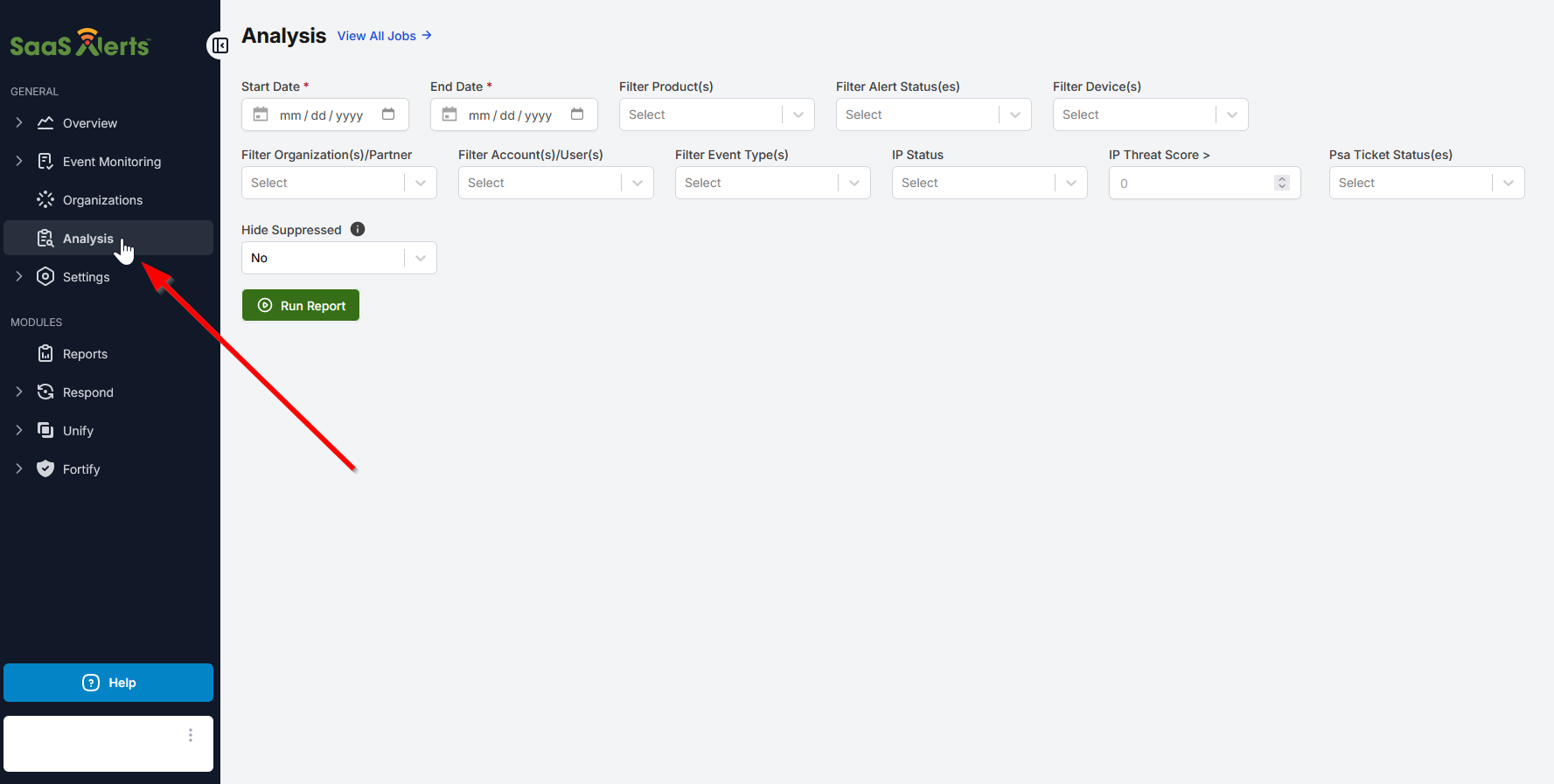 2024-05-29 09_16_27-.png