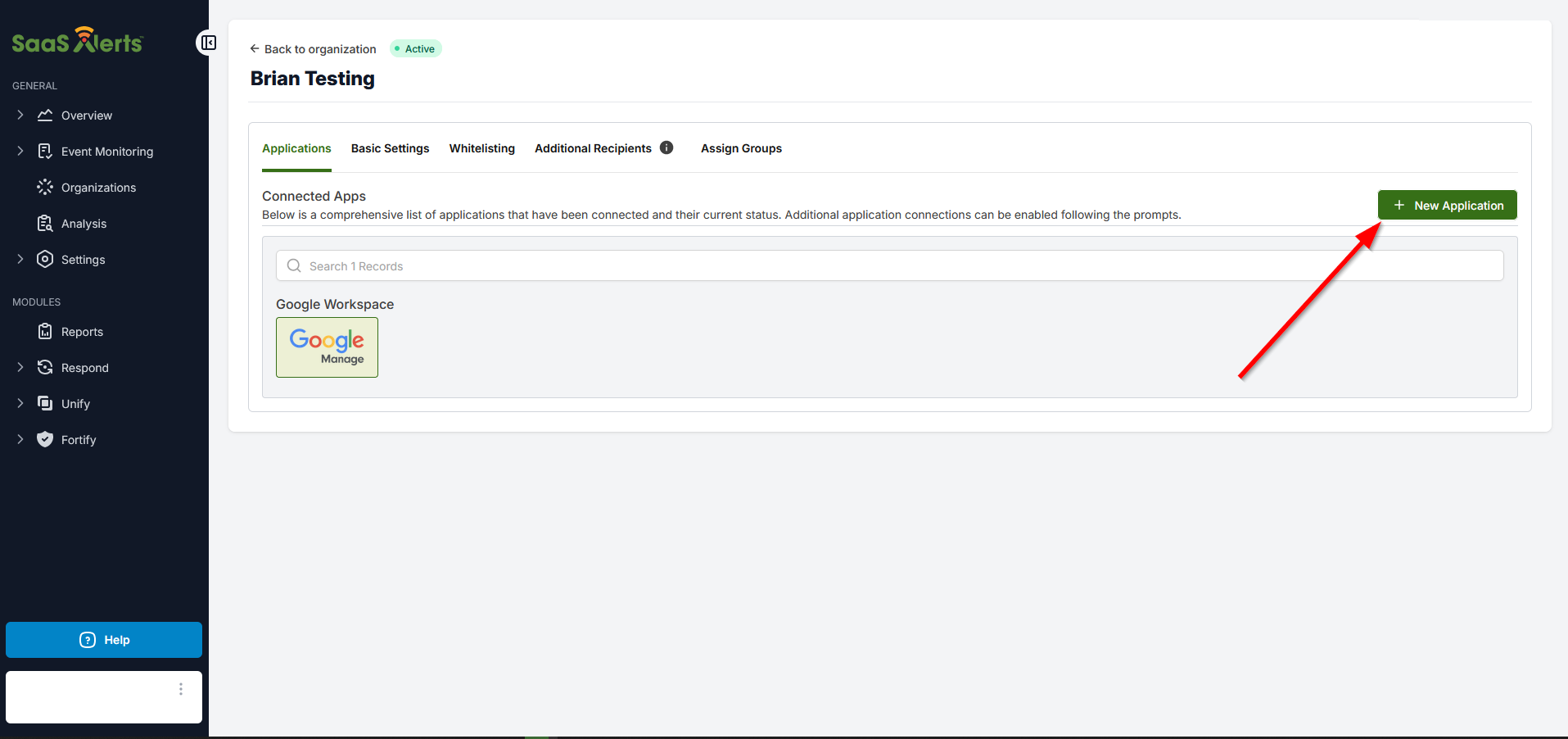 2024-05-29 09_30_46-.png