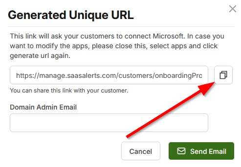 2024-05-29 08_50_32-SaaS Alerts! — Mozilla Firefox.png