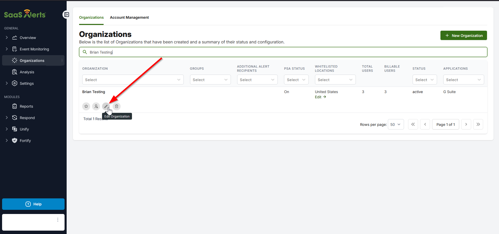 2024-05-29 09_23_15-.png