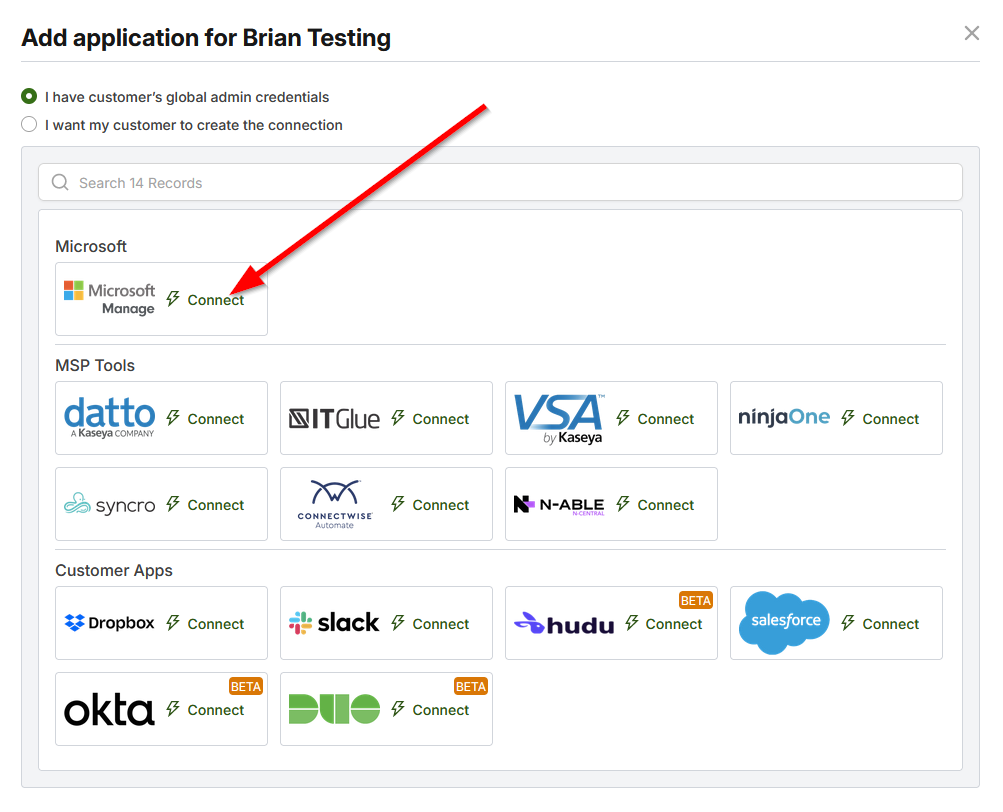 2024-05-29 09_36_34-SaaS Alerts! — Mozilla Firefox.png