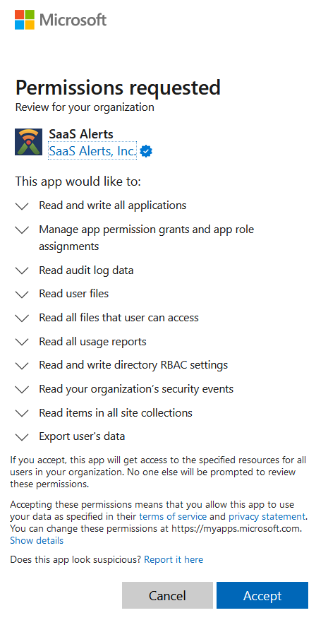 2024-05-29 09_44_51-Sign in to your account — Mozilla Firefox.png