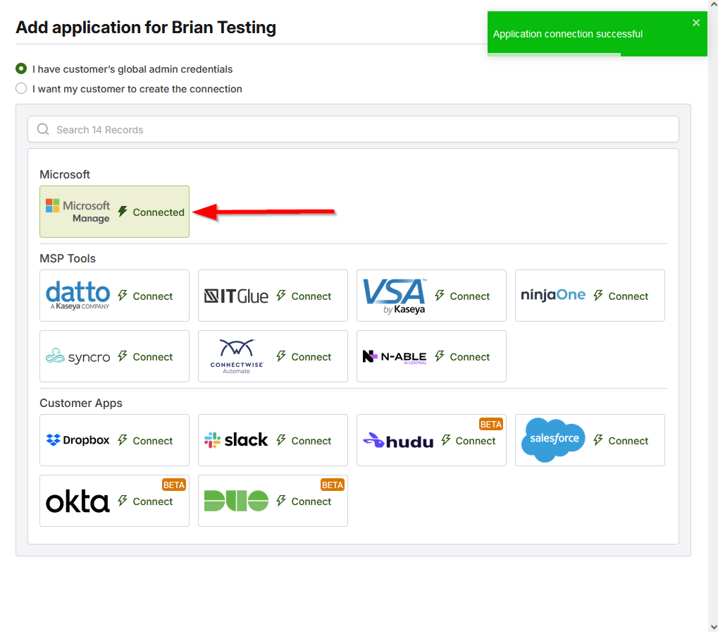 2024-05-29 09_49_02-.png