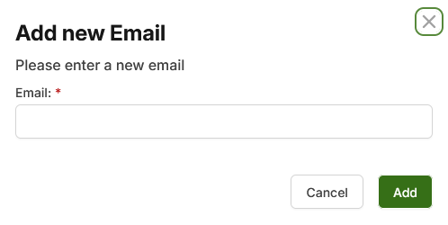 2024-05-29 10_07_13-SaaS Alerts! — Mozilla Firefox.png