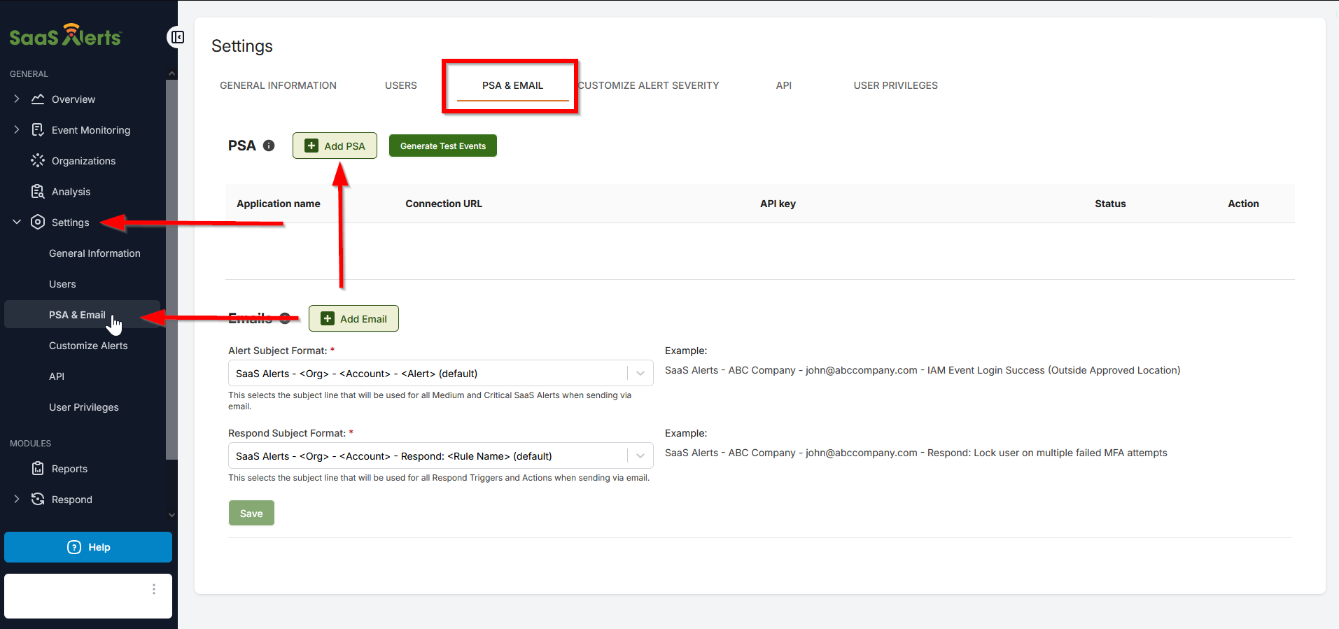 2024-05-29 09_56_20-.png