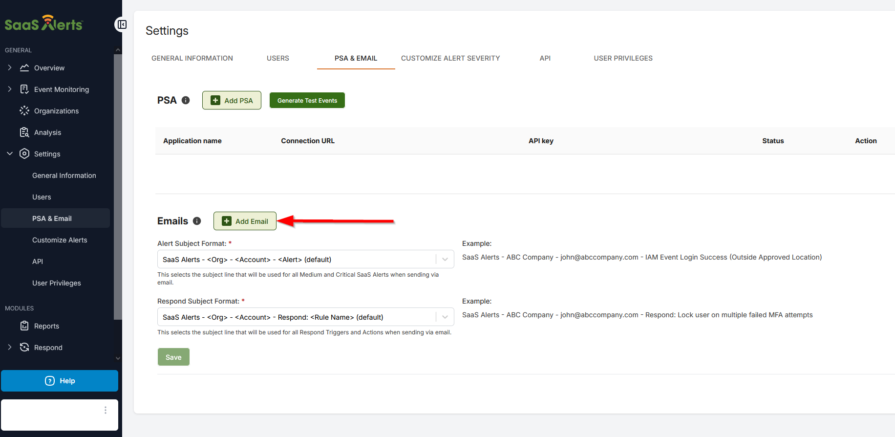 2024-05-29 10_02_51-.png