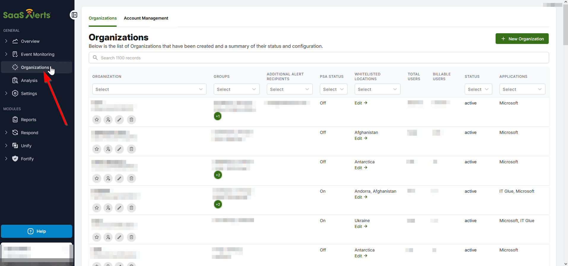 b2024-05-21 15_16_20- (1).png