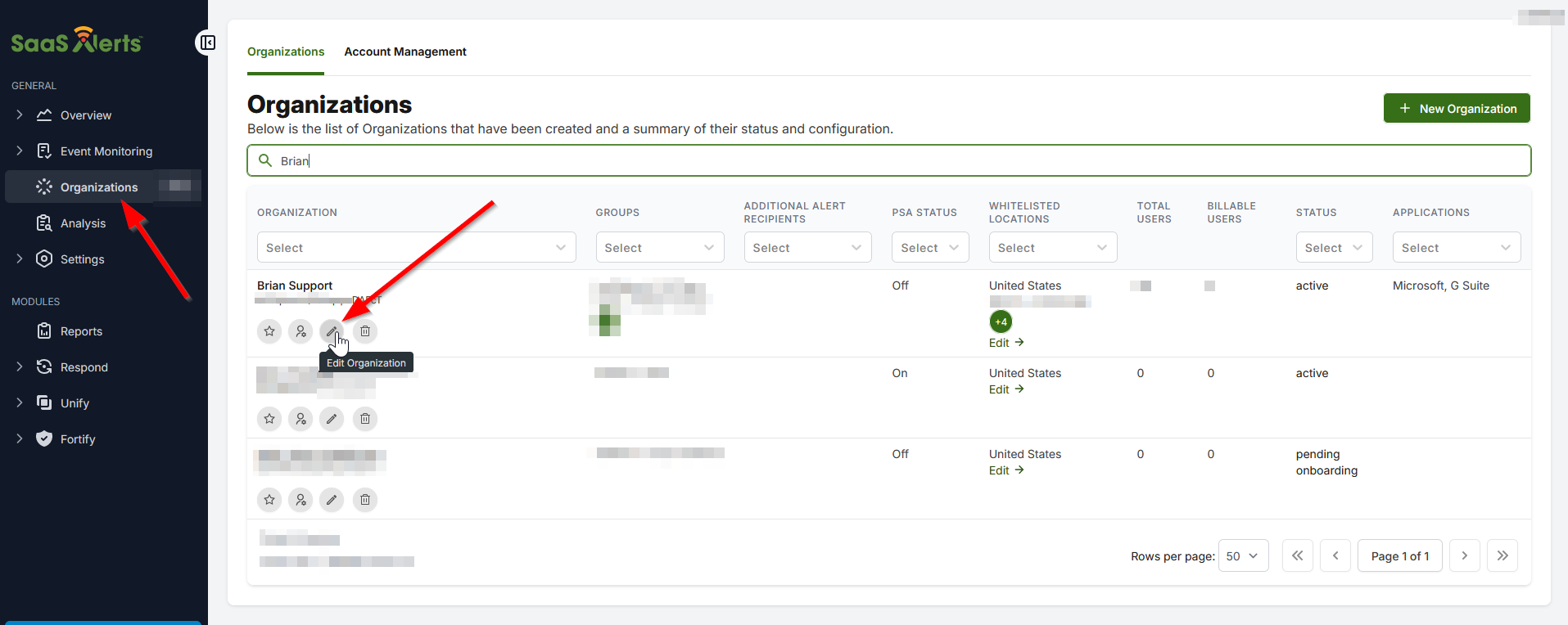 2024-05-21 16_50_35- (1).png