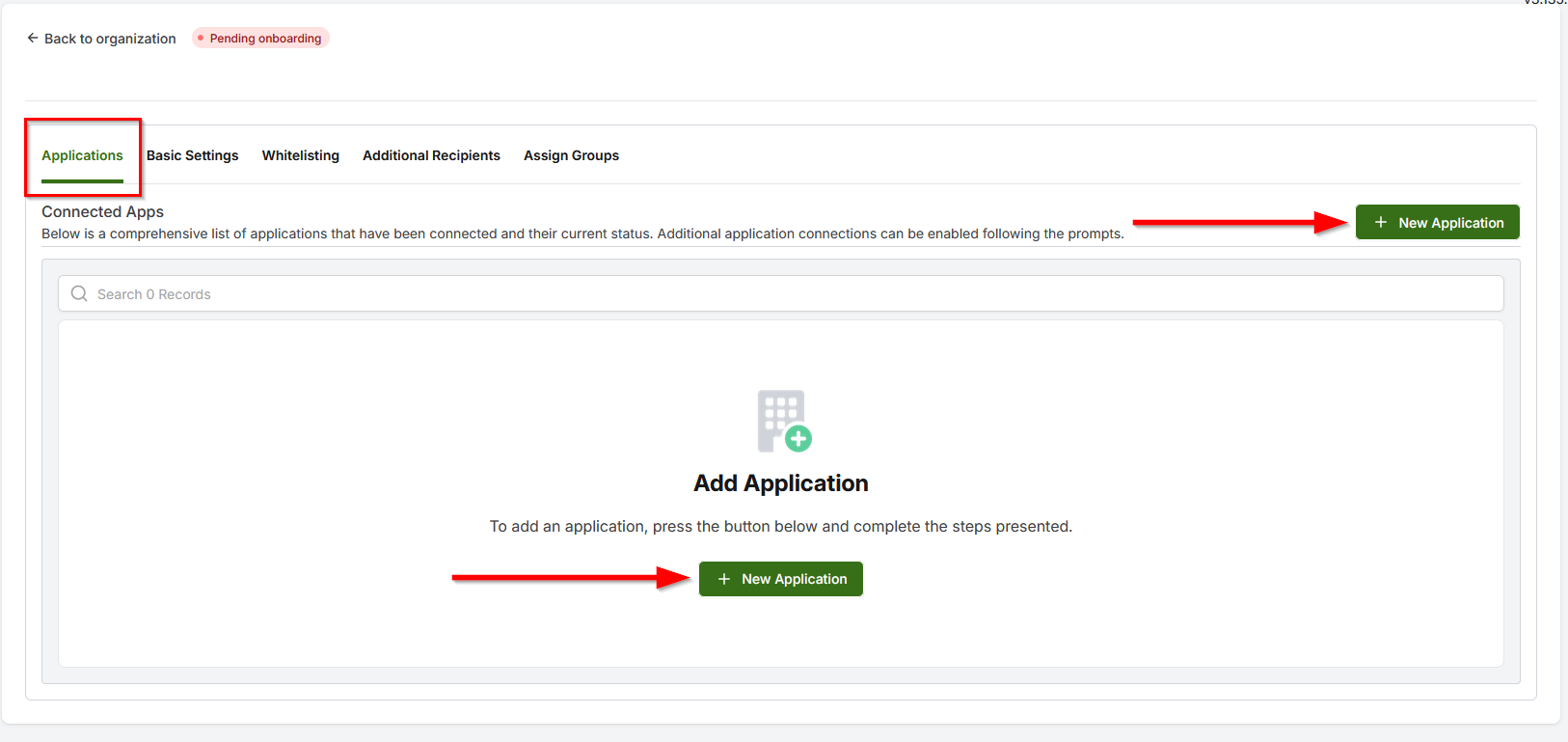 2024-05-21 16_02_43-SaaS Alerts! — Mozilla Firefox (1).png
