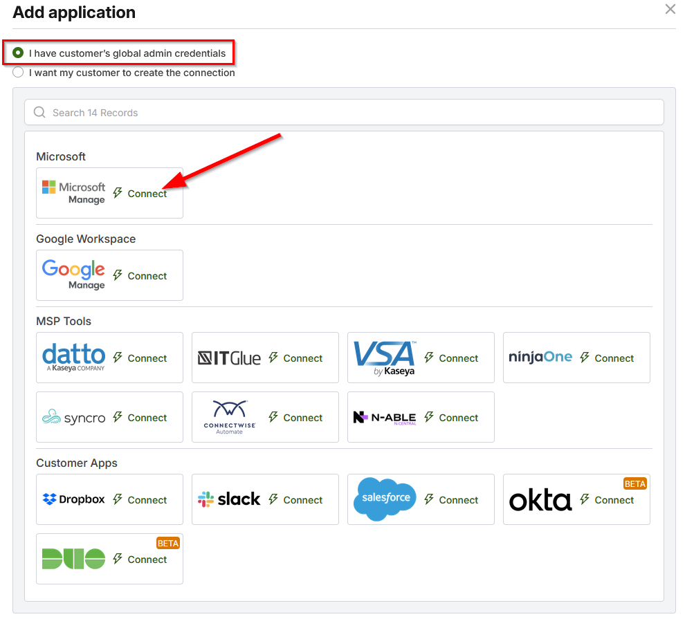 2024-05-21 16_05_48- (1).png