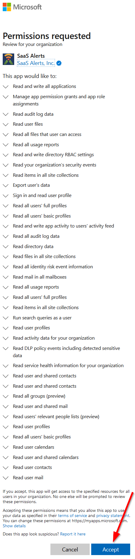 2024-05-21 16_21_16-Sign in to your account — Mozilla Firefox (1).png