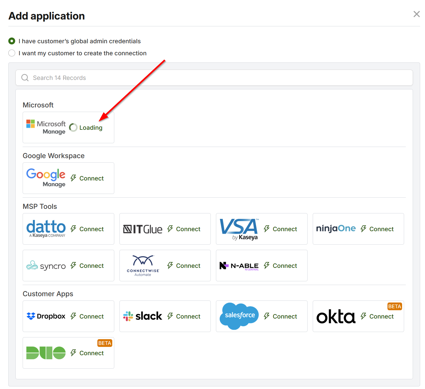 2024-05-21 16_21_48-SaaS Alerts! — Mozilla Firefox (1).png