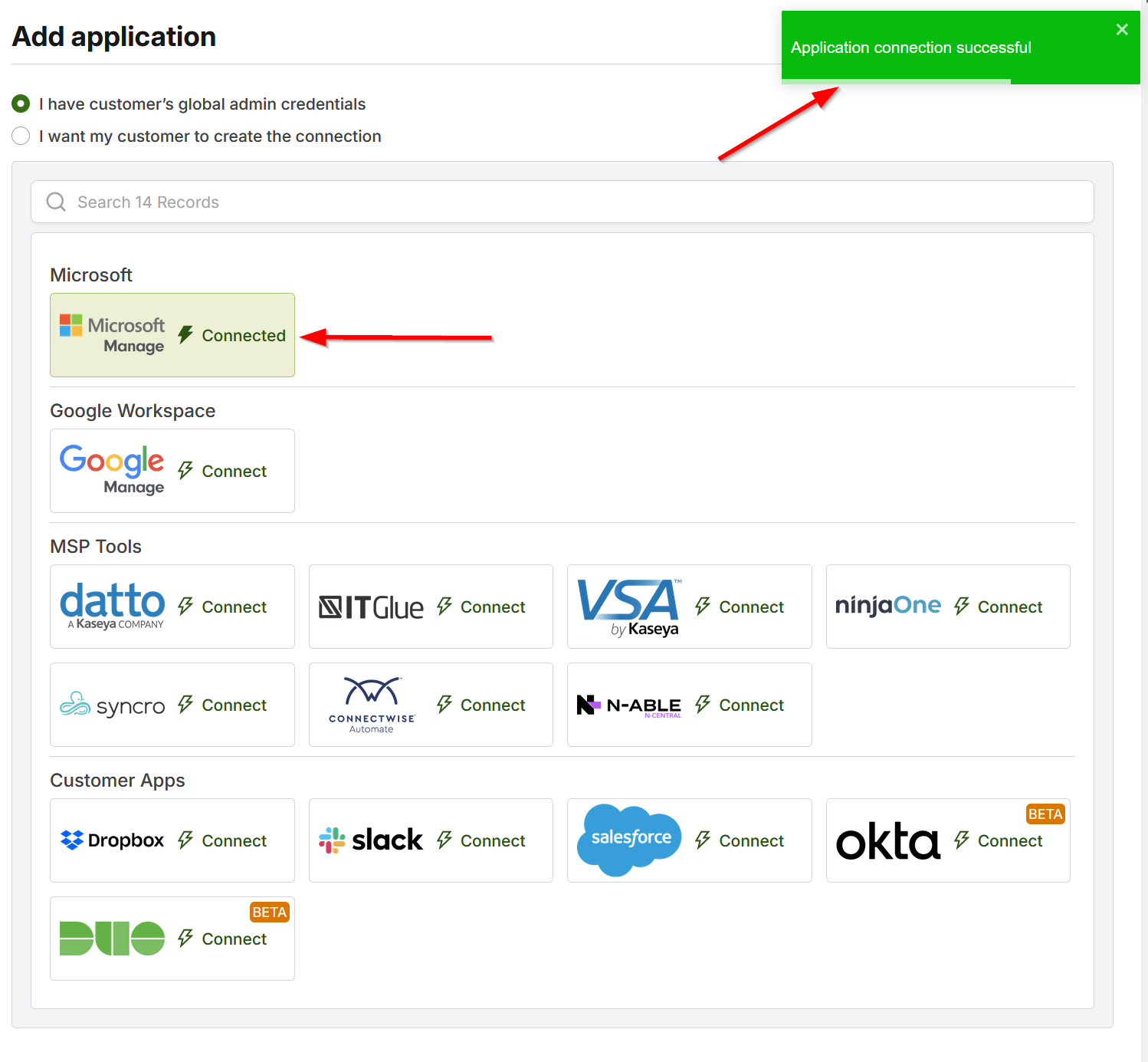2024-05-21 16_22_13-SaaS Alerts! — Mozilla Firefox (1).png