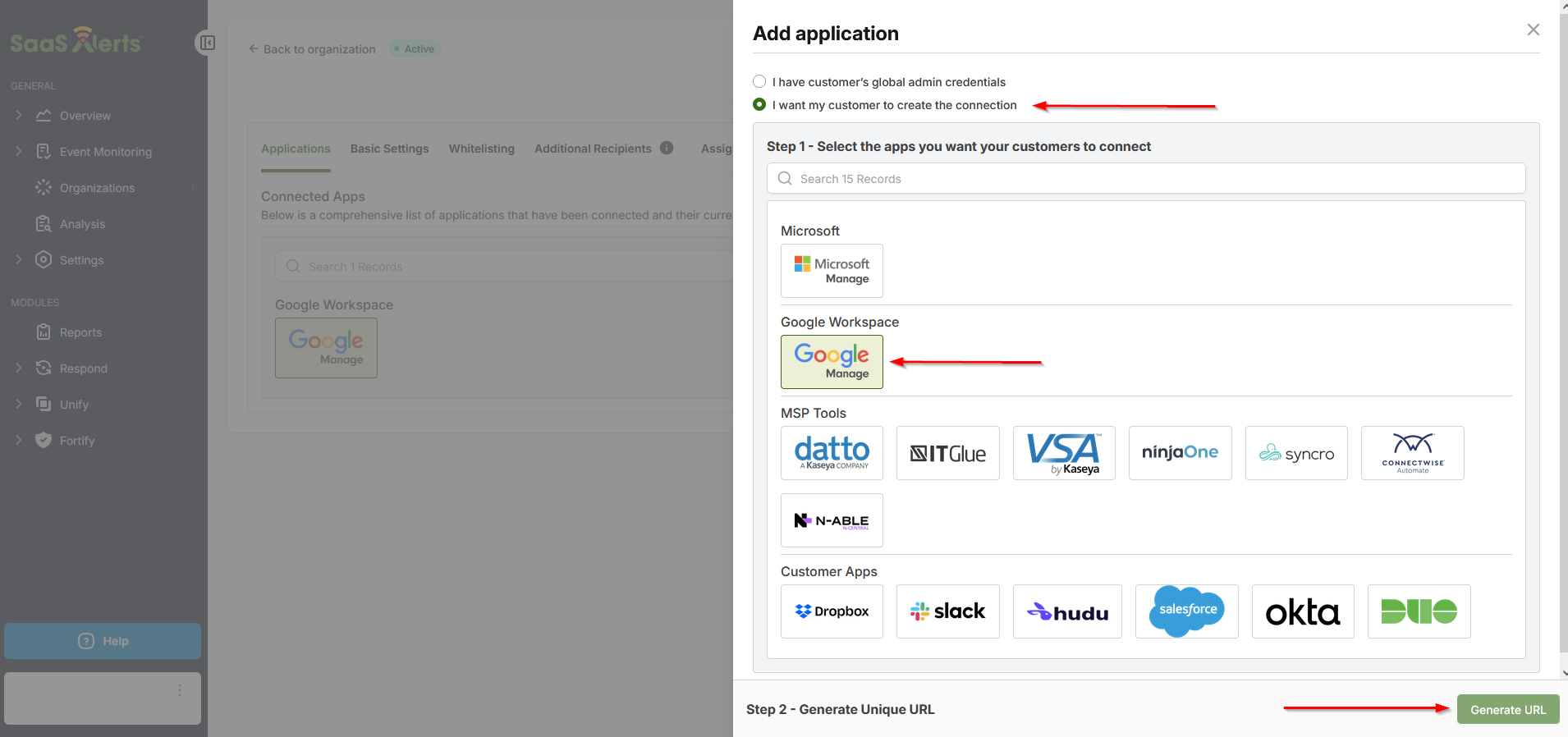 2024-05-28 15_44_10- (1).png