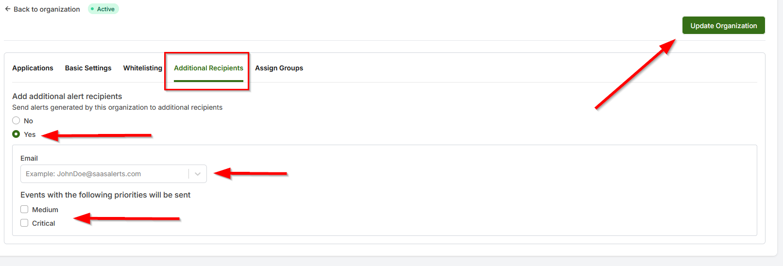 2024-05-21 17_00_24-SaaS Alerts! — Mozilla Firefox (1).png