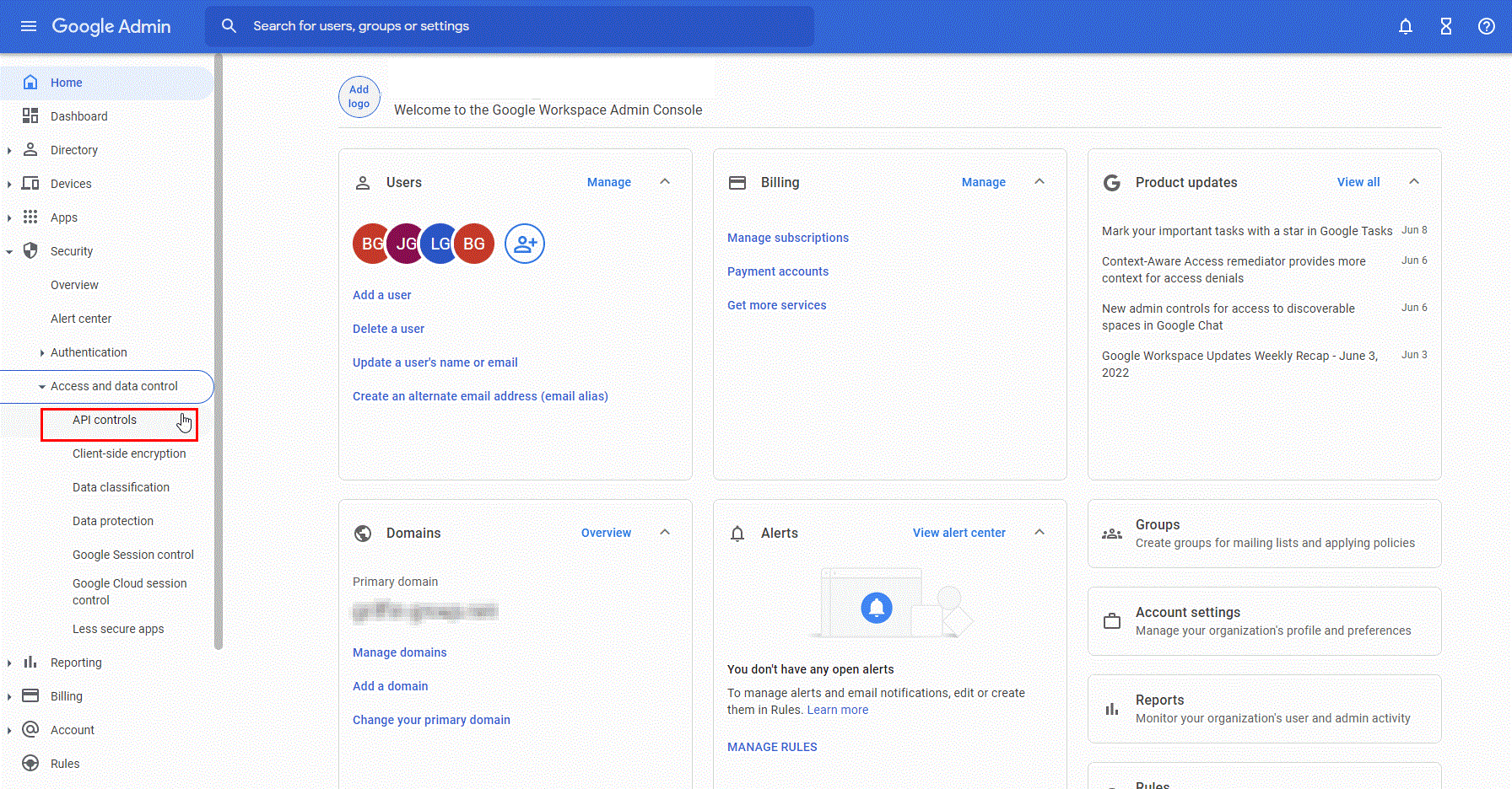 google admin apicontrols (1).gif