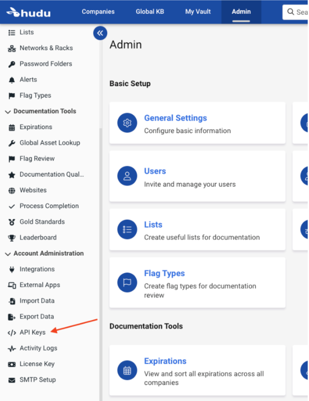 2024-07-03 13_39_44-Hudu Connection Instructions - Google Docs.png