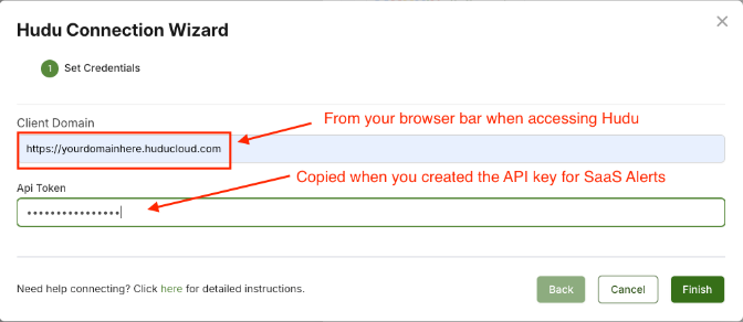 2024-07-03 13_49_47-Hudu Connection Instructions - Google Docs.png