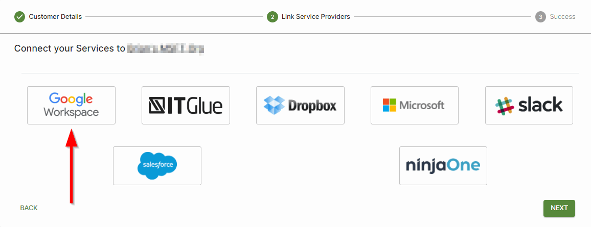 SaaS_Apps1_-_GW.gif