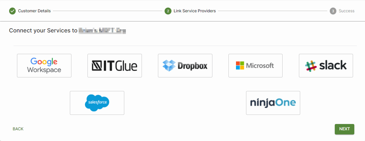 SaaS_Apps1.gif