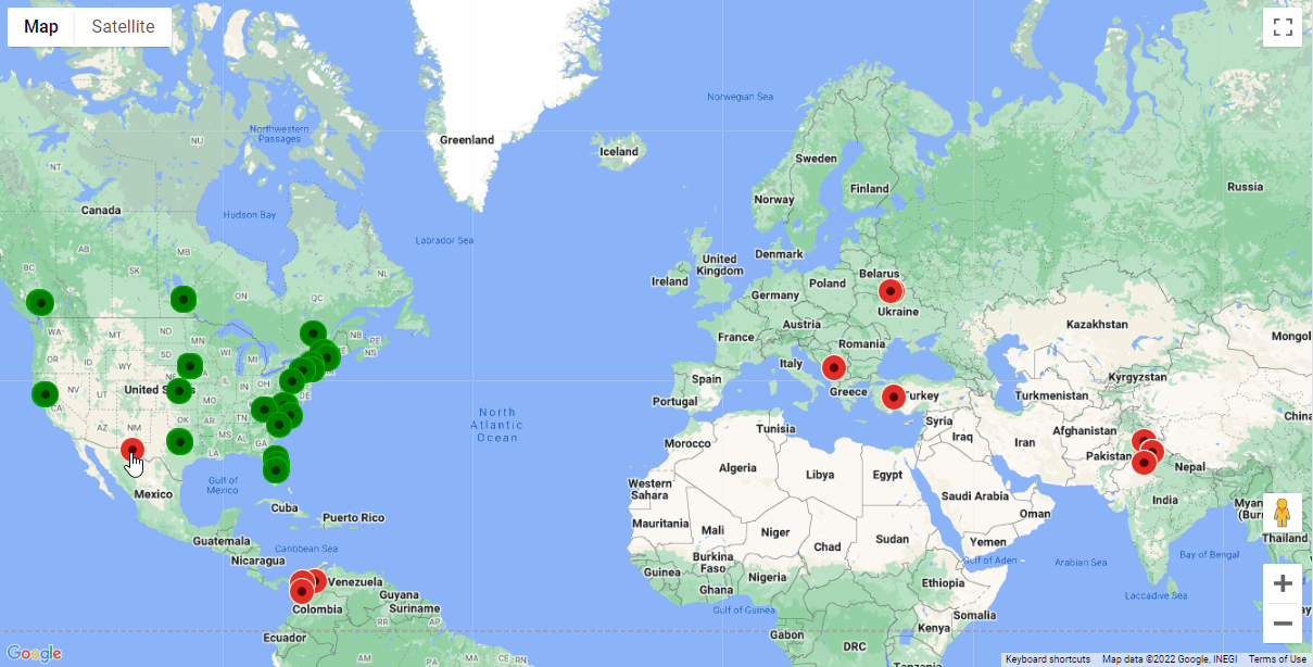 Overview_-_Map2.gif