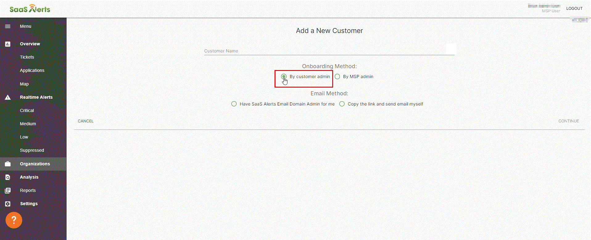 add_new_customer_-_by_customer_admin2b.gif