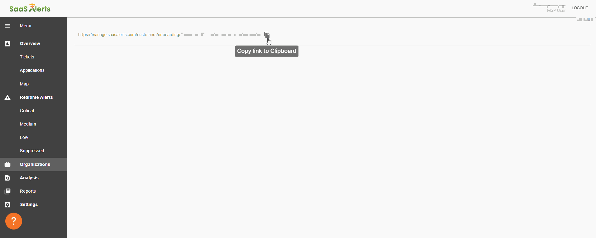 link_to_email_-_self_onboard1.gif