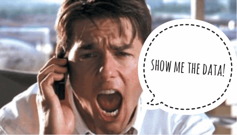show_me_the_data.gif