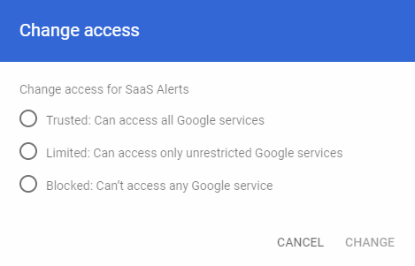 google_admin_change_access1.gif