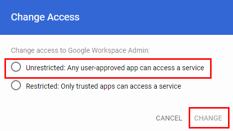 google_admin_google_services_change_access1.gif