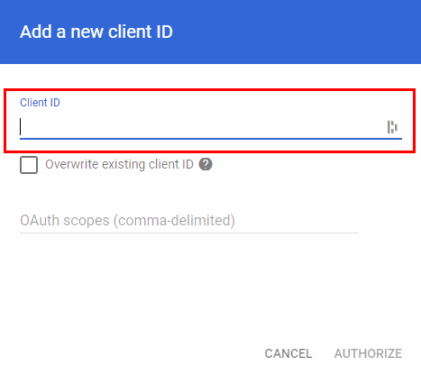 google_admin_manage_domain_wide_delegation_new_client_id.gif