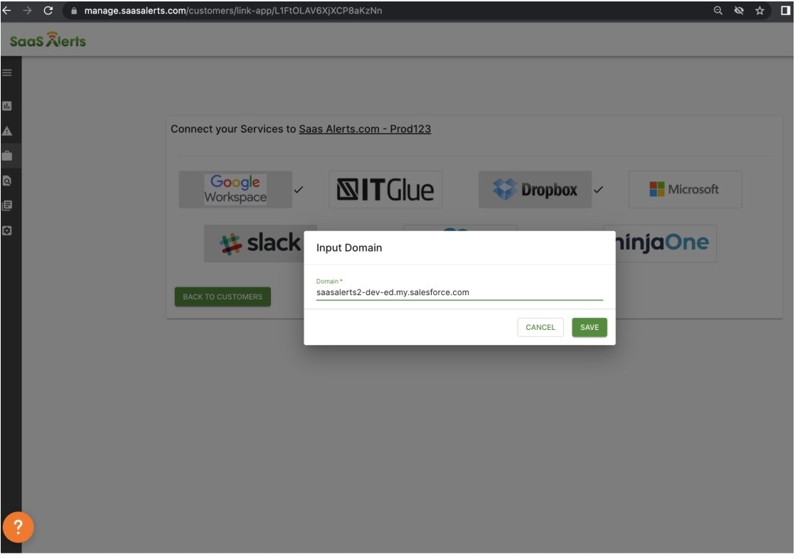 SF_enter_service_domain1.jpg