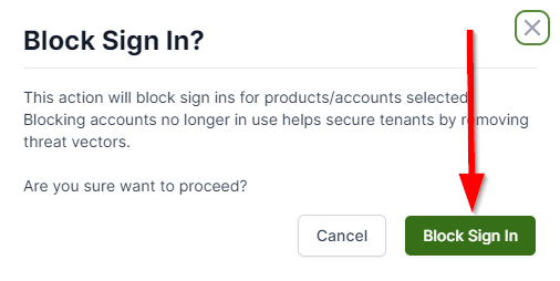 am-block_sign_in_are_you_sure_1.png