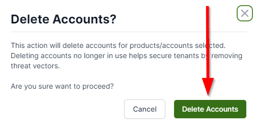 am-delete_accounts_are_you_sure_1.png