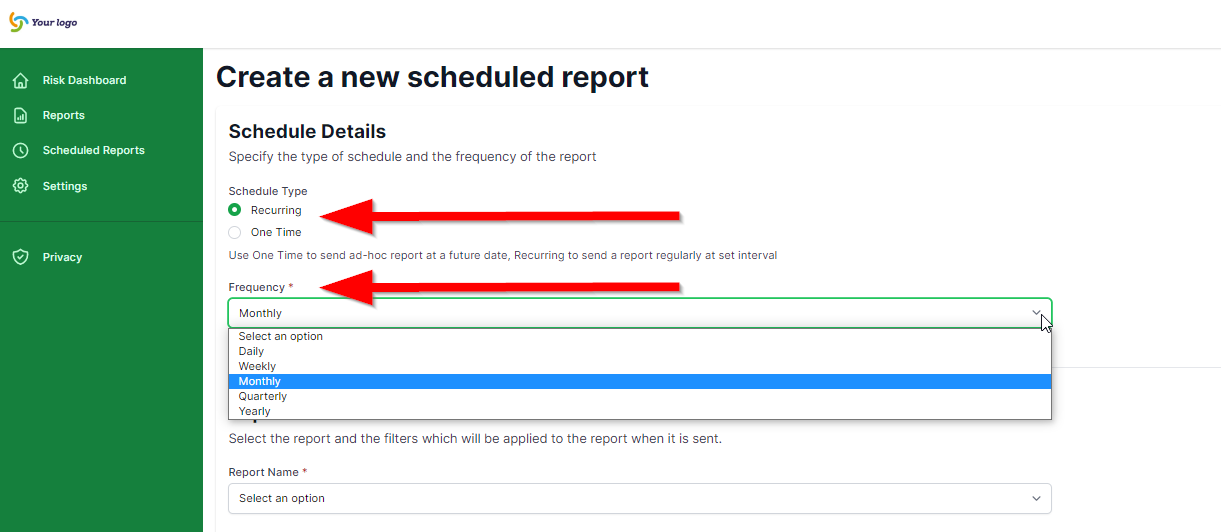 reports_sched_5.png